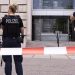 Njemačka: SELMA (50) SA LJUBAVNIKOM MUHAMEDOM (44) OTROVALA SUPRUGA
