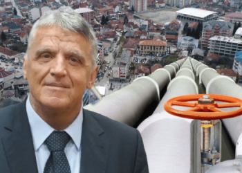 (VIDEO) Još jedan amanet rahmetli Šemsudina Kučevića: Gas do Tutina stiže ove godine!