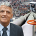 (VIDEO) Još jedan amanet rahmetli Šemsudina Kučevića: Gas do Tutina stiže ove godine!