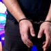 Uhapšen muškarac zbog pokušaja davanja mita saobraćajnoj policiji