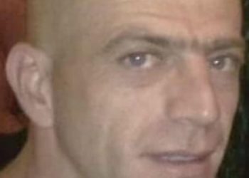 Pokrenuta akcija za teško bolesnog našeg sugrađanina Mirzu Agovića