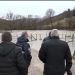 (VIDEO) Nadležni opštine Tutin obišli poplavljena područja na Gornjoj Pešteri
