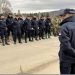 Masovna potraga za nestalim Ramizom Rožajcem koji je upao u Trnavicu