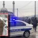 Kod Reciklažnog centra pronađeno tijelo Novopazarca koji se utopio u Trnavici
