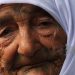 PRIČA O NAJSTARIJOJ PALESTINKI KOJA JE ODBILA GINISOVU KNJIGU REKORDA ZBOG HIDŽABA