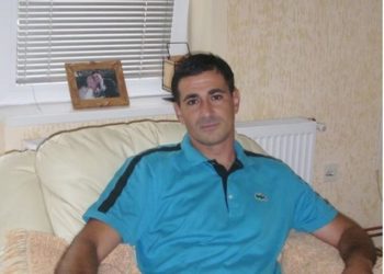 Ubio šefa u Nišu, pa mu na sahrani nosio kovčeg: Nikola danas osuđen na 20 godina robije