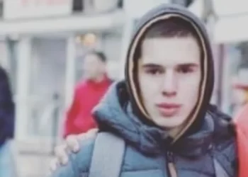NESTAO MLADIĆ IZ NOVOG PAZARA! Porodica moli za pomoć