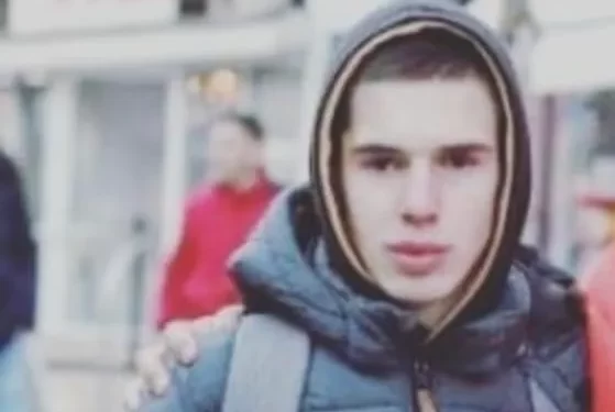 NESTAO MLADIĆ IZ NOVOG PAZARA! Porodica moli za pomoć