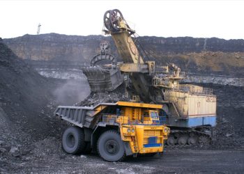 Sjenica:Otrovano šest rudara iz Štavlja! Jedan u teškom stanju