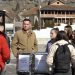 (VIDEO) Pokrenuta humanitarna akcija pod sloganom: “Djeca Tutina za djecu Turske i Sirije”