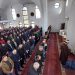 (FOTO)MEDŽLIS ISLAMSKE ZAJEDNICE TUTIN DANAS PRIKUPLJAO NOVAC NA SEDŽADAMA ZA BRATSKE NARODE TURSKE I SIRIJE