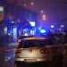 Novopazarska policija uhapsila pripadnika Žandarmerije sa dva kilograma droge?