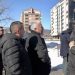 (VIDEO) KONVOJ POMOĆI IZ TUTINA, SUTRA ODLAZI U TURSKU