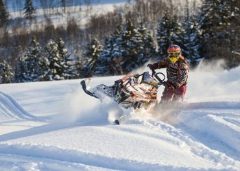 Tutin: Nesrećnim slučajem stradao muškarac M. P. (47) u selu Draga