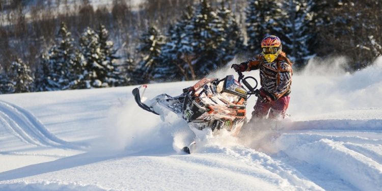 Tutin: Nesrećnim slučajem stradao muškarac M. P. (47) u selu Draga
