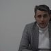 (VIDEO) Tutin: Koordinator akcije o detaljima pomoći bratskim narodima Turske i Sirije