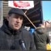 (VIDEO) Tutinci svim srcem uz Tursku i Siriju