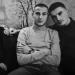 ROŽAJE: I KAMEN BI ZAPLAKAO- Danas DŽENAZE TRI BRATA, TRI MELEKA IMRANA, ADISA I SADATA