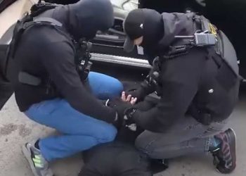 “KUPIO SINU MLADU ZA 600 EVRA, PA JE OBOJICA SILOVALI” Jezivi detalji monstruznog zločina
