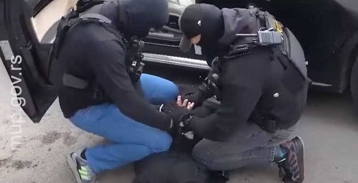 “KUPIO SINU MLADU ZA 600 EVRA, PA JE OBOJICA SILOVALI” Jezivi detalji monstruznog zločina