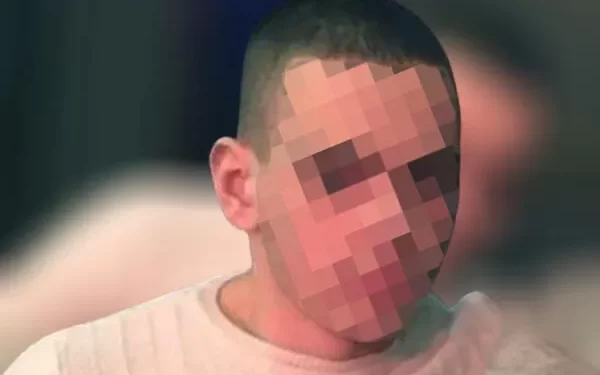 TUGA! PREMINUO I ČETVRTI MLADIĆ (17) IZ ROŽAJA: Roditelji ostali bez sina jedinca