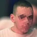 TUGA! PREMINUO I ČETVRTI MLADIĆ (17) IZ ROŽAJA: Roditelji ostali bez sina jedinca
