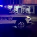 Udarili pešaka u centru Novog Pazara, pa ga potom pretukli