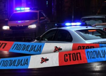 HOROR U BEOGRADSKOM VRTIĆU! Dva dečaka od šest godina silovala vršnjaka