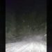 Autobus iz Novog Pazara ostao u kvaru – Na Romaniji se vozila jedva kreću /VIDEO/