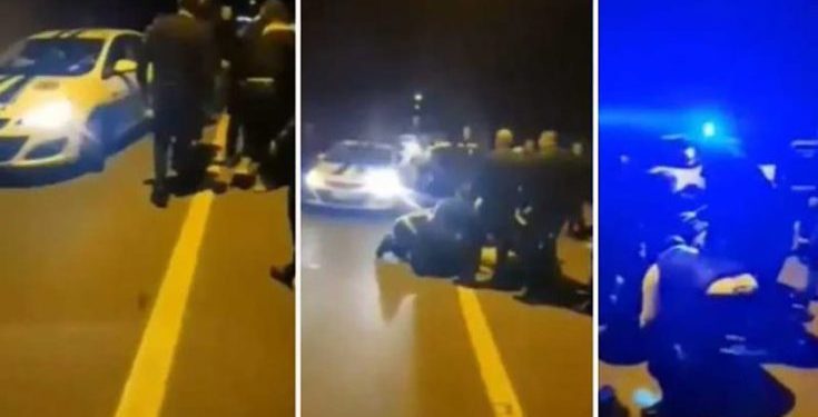 Tužilac Hasan Lukač: Nije kriva beranska HITNA POMOĆ nakon saobraćajne nesreće u tunelu Lokve