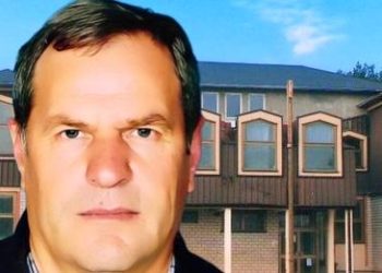 Tutin: Sjećanje na rahmetli Medžida Mujovića