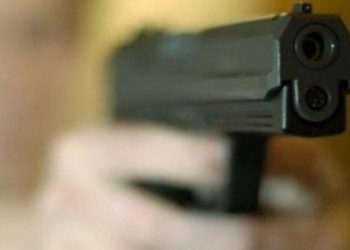 Policija uhapsila I.R. iz Novog Pazara! Nakon svađe pucao iz gasnog pištolja i pobegao