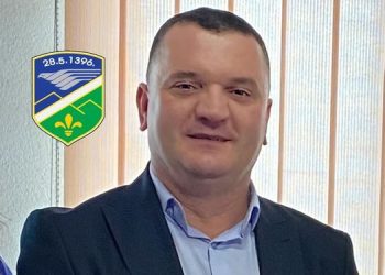 Načelnik opštinske uprave Tutin čestitao Ramazan