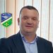 Načelnik opštinske uprave Tutin čestitao Ramazan
