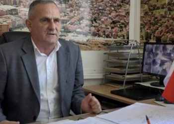 /VIDEO/ Tutin: OŠ Rifat Burdžović Tršo, spremna za upis prvaka
