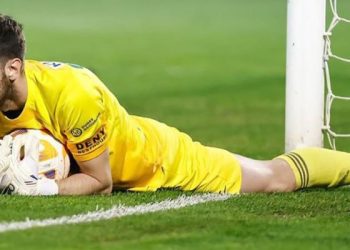 Novi Pazar – Identifikovani napadači na Kljajića, policija traga za njima