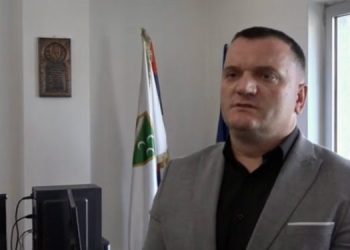 /VIDEO/ Tutin: Počinje akcija “April mjesec čistoće”