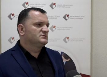 /VIDEO/ U Tutinu održan forum poslodavaca