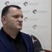 /VIDEO/ U Tutinu održan forum poslodavaca