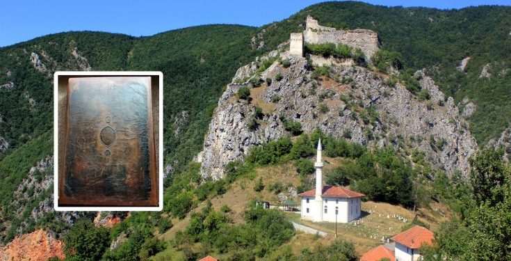 Najstariji Kur’an na Balkanu nalazi se u Hisardžiku kod Prijepolja