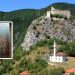 Najstariji Kur’an na Balkanu nalazi se u Hisardžiku kod Prijepolja