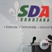 SDA Sandžaka: Zbog naziva bosanskog jezika “bošnjačkim” ministar Ružić da uputi izvinjenje 