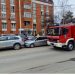 TRAGEDIJA U NOVOM PAZARU! U požaru stradalo četvoro dece starosti od pola do pet godina (FOTO)