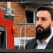 Imamović: Zbog tragedije u Novom Pazaru trebamo izvući pouke o našoj nespremnosti da reagujemo!