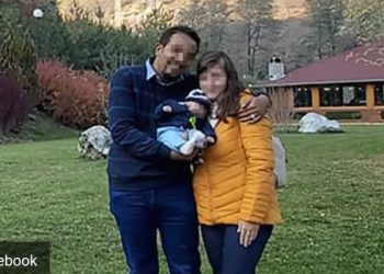 Majka nastradalih mališana prebačena na “Lazu Lazarević” – ocu se i dalje bore za život
