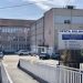 UŽAS U NOVOM PAZARU! Jedno lice preminulo od droge, drugo u šok-sobi