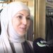 (VIDEO)Mijana Popović: Prelaskom na islam ponovo sam se rodila