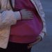 Novi Pazar: Čopor pasa izujedao trudnicu (Video)