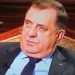 DODIK NE PRESTAJE PROVOCIRATI: BIH NIJE DRŽAVA, NITI ĆE IKAD OVLADATI IMOVINOM RS-A