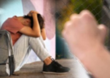 Vršnjačko nasilje u Tutinu – pretučen učenik OŠ „Rifat Burdžović Tršo“ u blizini škole